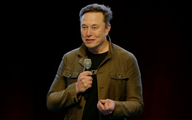 Elon Musk Faces Crucial Tesla Stock Test—What Will Q1 Earnings Reveal?