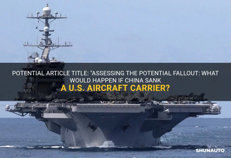 Fallout: Why China Just Stopped Accepting Boeing Aircraft—What’s Next?