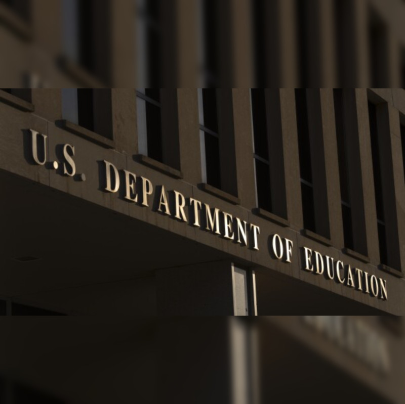 Federal Student Loan Collections Resume May 5: What Borrowers Must Know