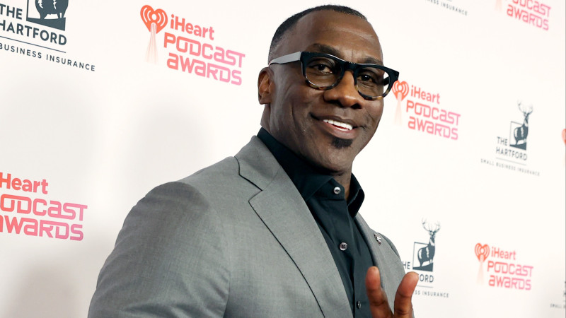 Gabriella Zuniga and Shannon Sharpe: What’s Really Behind the $50 Million Lawsuit?