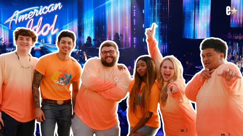 How to Vote on American Idol Tonight: 2025’s Crucial Final Weeks Revealed