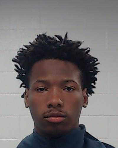 Karmelo Anthony Case Sparks Outrage: What Really Happened at the Frisco Track Meet?