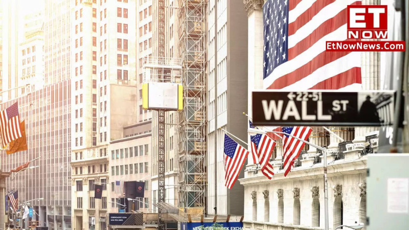 Market Closed Today? Here’s What You Need to Know