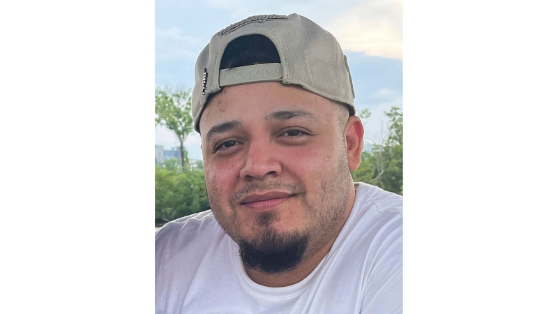 Maryland Senator's Secretive Mission: What Happened to Kilmar Abrego Garcia in El Salvador?