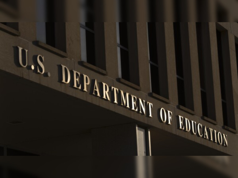 Millions Face New Student Loan Debt Collection—What Happens on May 5?