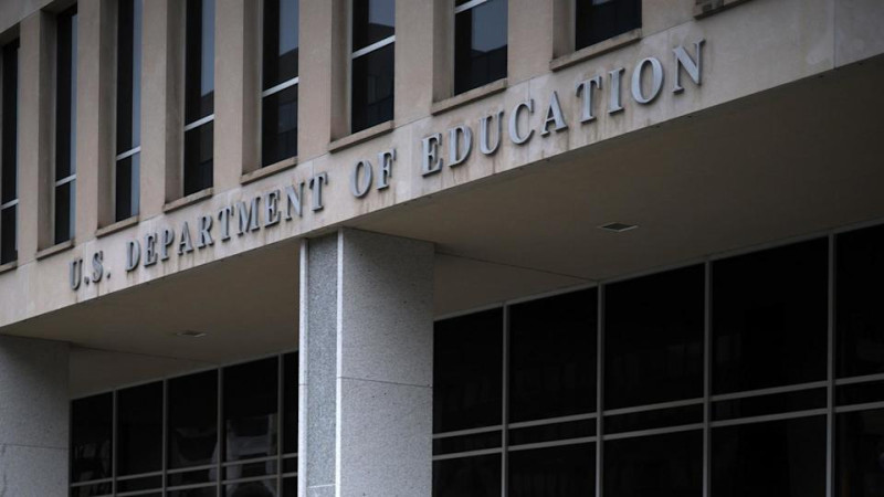 Millions Face Student Loan Collections May 5—But What Happens Next?