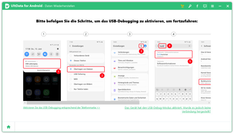 NYT Connections April 19 Hints: Crack Today's Tricky Categories Before Time Runs Out