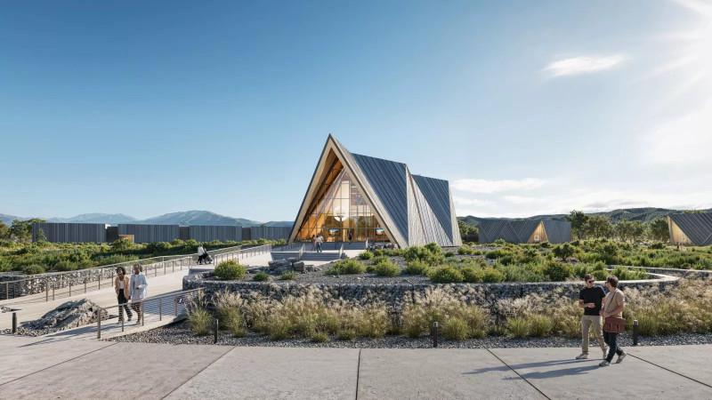 Oklo Stock Drops After Sam Altman Steps Down—What’s Next for the Nuclear Startup?