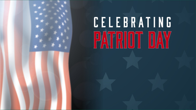 Patriots’ Day 2025: Why This Historic Holiday Isn’t What You Think