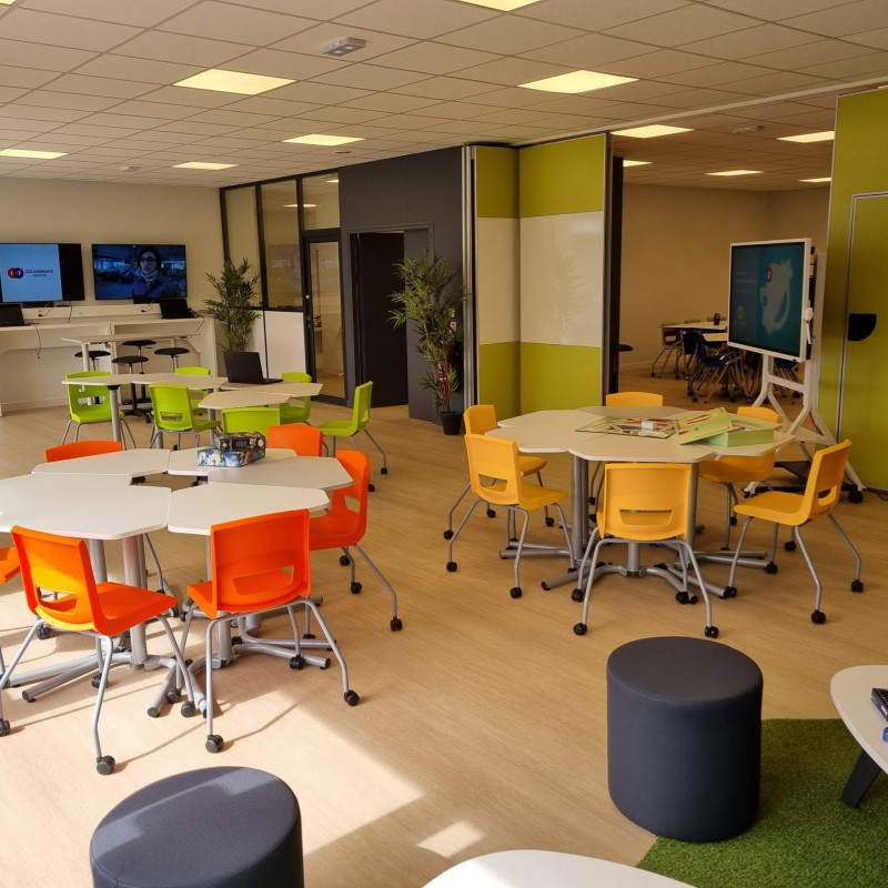 Putin’s Ceasefire Gamble: What’s Really Happening on the Russian-Ukraine Front?