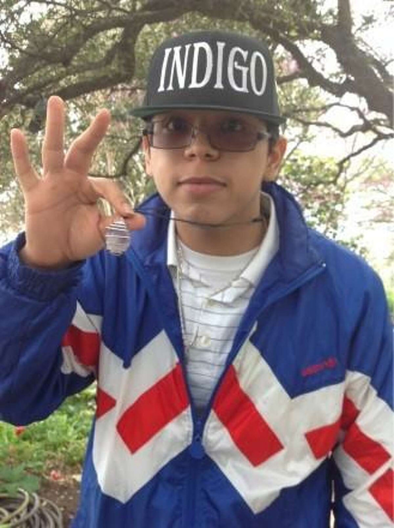 Rapper Tay-K’s Fate Sealed After Shocking Verdict in Mark Saldivar Case—What Really Happened?