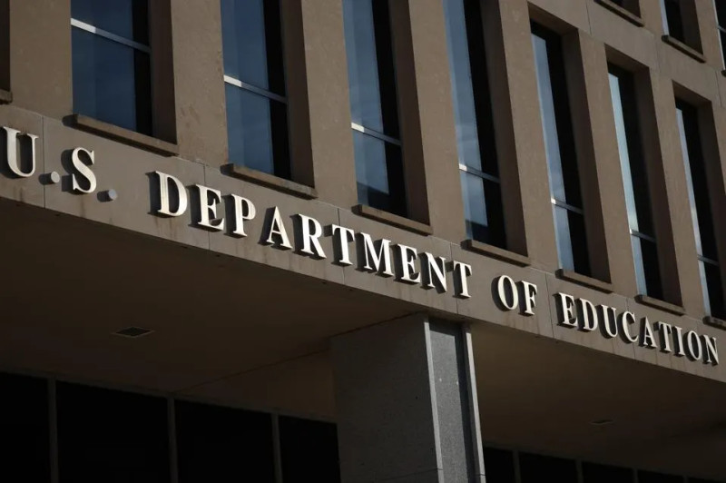 Student Loan Shake-Up: What the Department of Education Isn’t Saying Yet