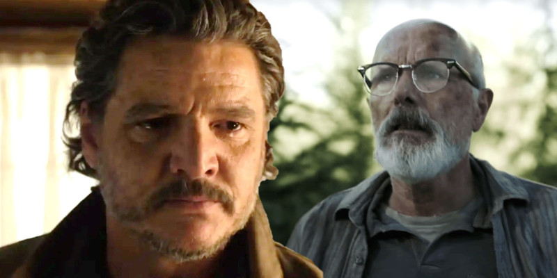 The Last of Us: Why Did Joel Kill Eugene? The Shocking Truth Behind a Mysterious Death