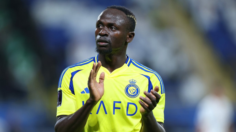 Al-Nassr vs Al-Ittihad: Who Will Take the Crucial Step in the Saudi Pro League Title Race?