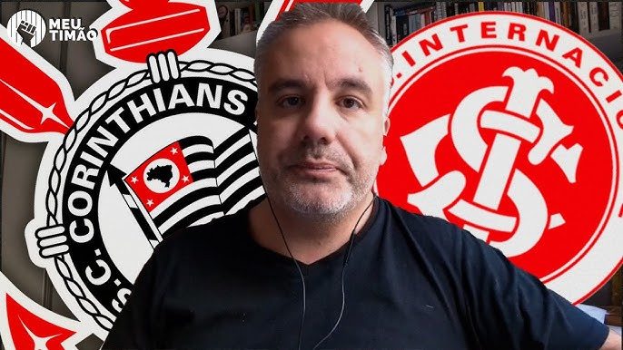 Corinthians x Internacional: O que aconteceu no jogo que ninguém esperava?