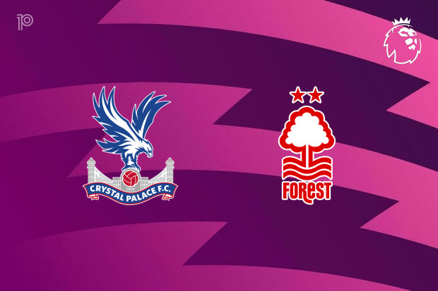 Crystal Palace vs Nottingham Forest: Late Drama Leaves Fans Guessing What’s Next