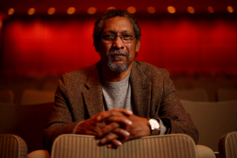 Pulitzer Prize 2025: The Winners Everyone’s Talking About-But One Name Stands Out