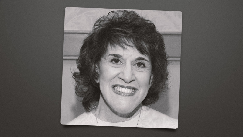 Ruth Buzzi’s Final Curtain: What Happened to the ‘Laugh-In’ and ‘Sesame Street’ Star?