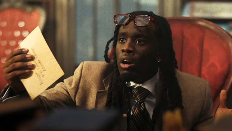 Streamer University Applications Are Open-But Who Will Make the Cut?