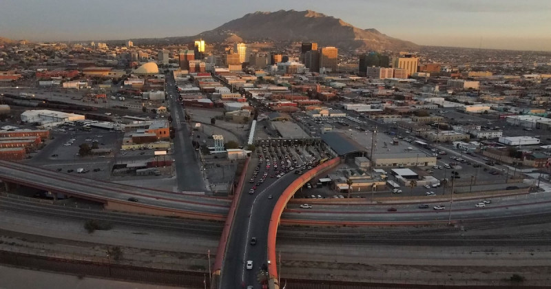 Strong Earthquake Jolts West Texas-El Paso Residents Report Shaking, But What Really Happened?