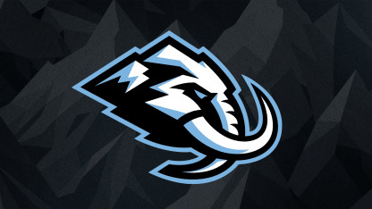 Utah Mammoth Name Unveiled-But What’s Next for the NHL’s Newest Franchise?