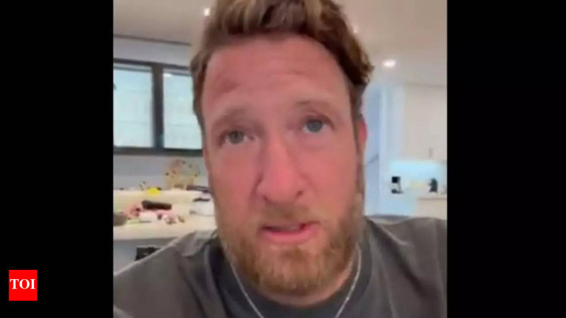 What Really Happened at the Bar: Mohammed Adnan Khan at the Center of Philadelphia Controversy