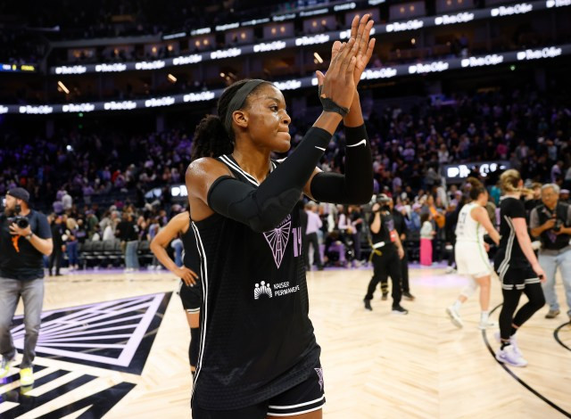 Aces Stunned by Valkyries: What Happened in the Blowout—and Where to Watch the Next Clash?