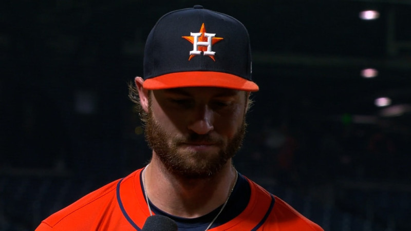 Astros Dominate Pirates After Rain Delay—Jacob Melton’s Breakout Performance Raises Questions