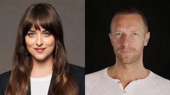 Chris Martin and Dakota Johnson: Breakup Confirmed or Just Rumors? Here’s What Really Happened