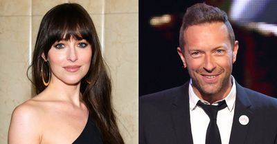 Chris Martin and Dakota Johnson: The Real Reason Behind Their Sudden Split—What’s Next?