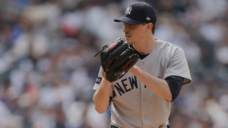 Dodgers vs Yankees: Will the Pitching Duel Decide Tonight’s Game? Channel, Predictions, and Key Players
