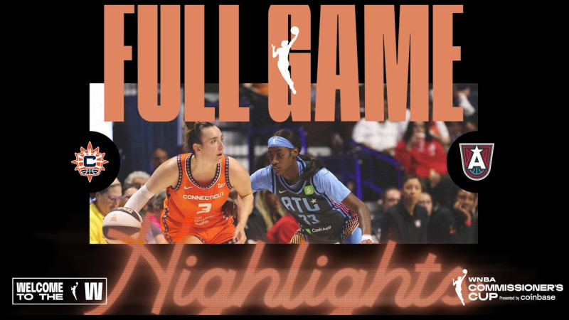 Dream vs. Sun: The Comeback That Nearly Was—But One Star Stole the Show