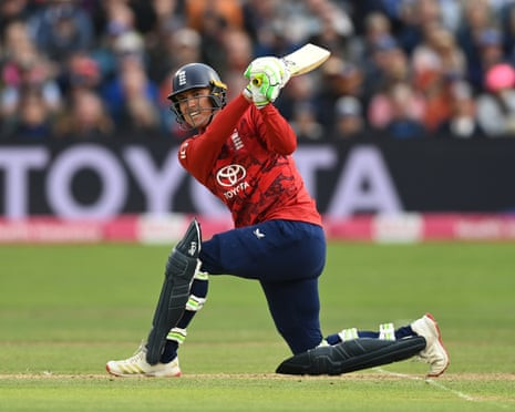 England’s Collapse or West Indies’ Comeback? The Scorecard Tells Only Part of the Story