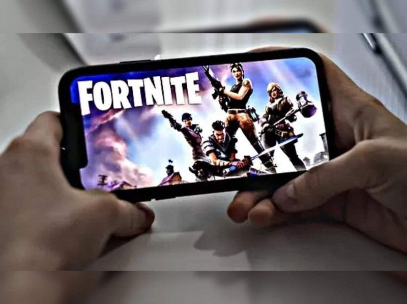 Fortnite Death Star Sabotage: The Live Event Time You Can’t Miss