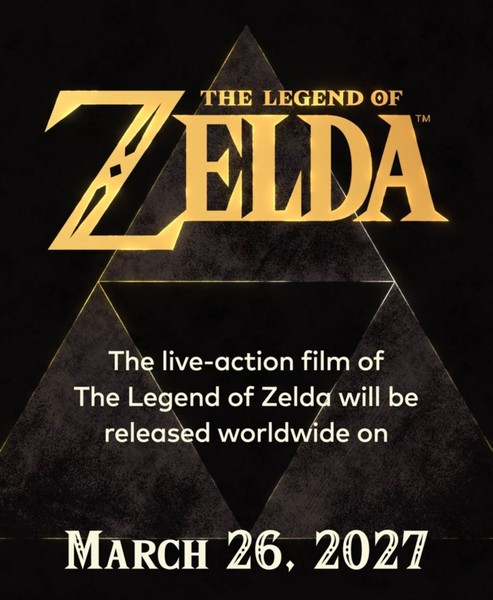 French Open 2025: Alcaraz, Swiatek Chase History—Latest Scores and Surprises at Roland Garros