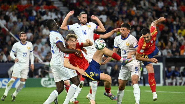 FSU Baseball Stuns in Super Regional Showdown—But Did They Finish the Job?