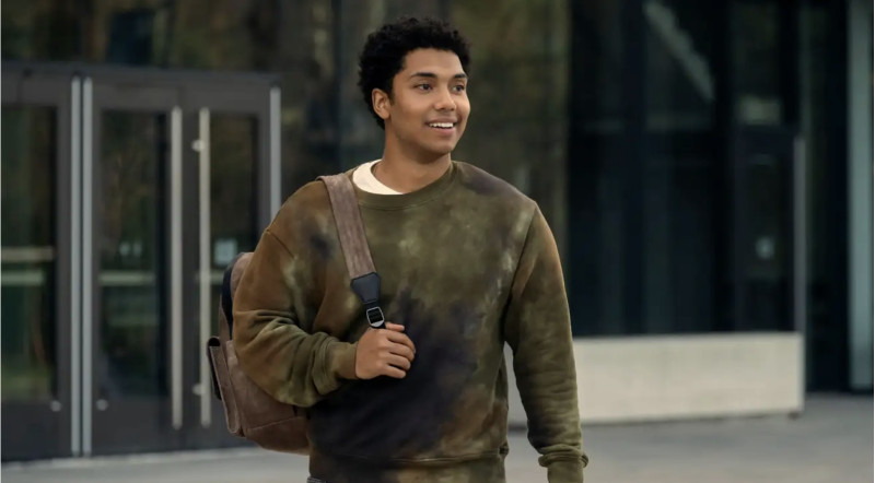 Gen V Season 2 Faces Major Change—What Happens After Chance Perdomo’s Tragic Loss?