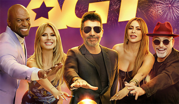 George Clooney’s Broadway Debut Leaves Audiences Guessing: What’s Next for “Good Night, and Good Luck”?