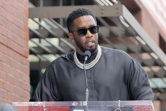 Georgia Baseball Dominates—But What Happened to Binghamton in the NCAA Opener?