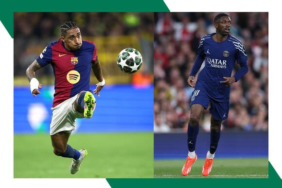 “God Only Knows”: Barkley’s On-Air Challenge to Karl-Anthony Towns Sparks Knicks Debate