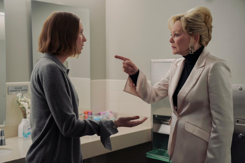 Hacks Season 5: Jean Smart and Hannah Einbinder Tease What’s Next—But Is This the End?