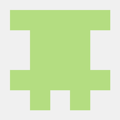 Harvard Faces New Firestorm: What Alan Garber, Kevin O'Leary, and Laurence Tribe Aren’t Saying Yet