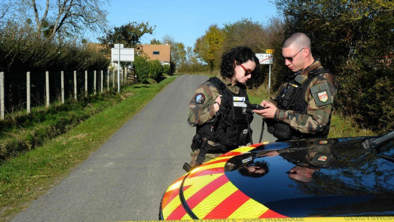 Indiana Pacers Championship Mystery: Have They Ever Won the NBA Finals?