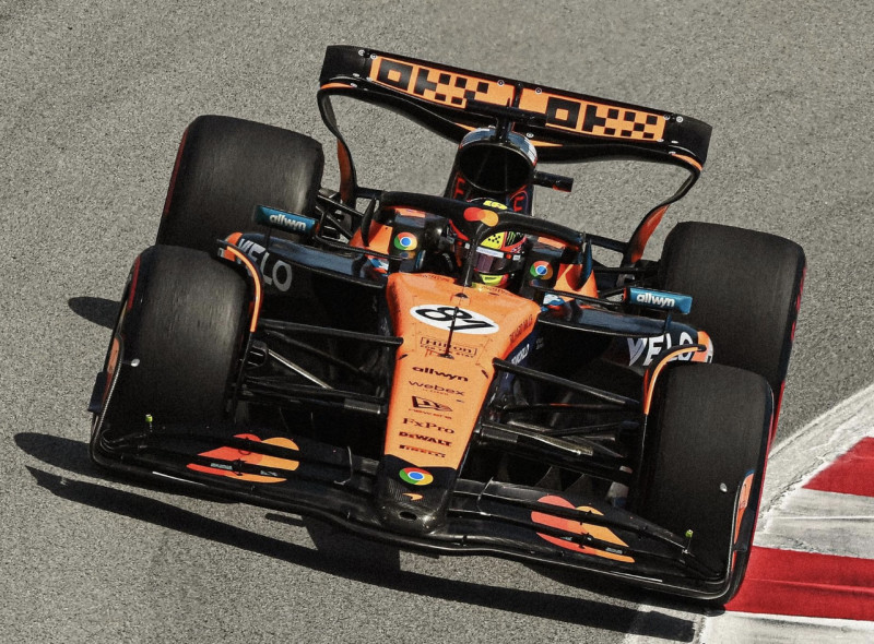 Job Corps Centers in Georgia Face Sudden Closure—What Happens Next?