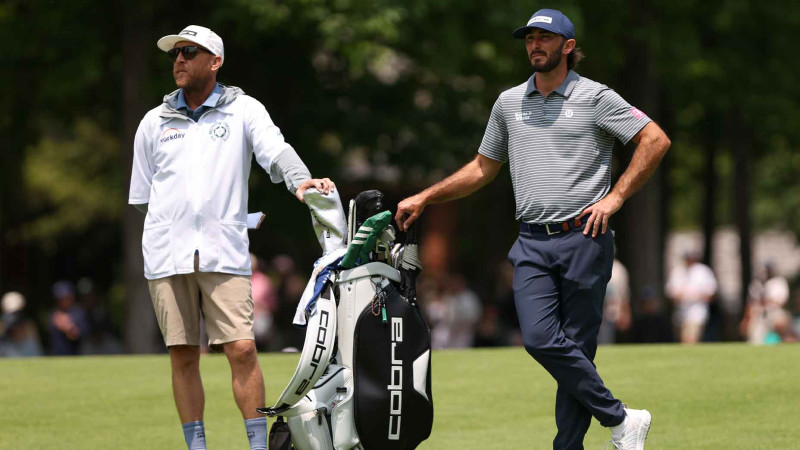 JOLTS Report Surprises: Job Openings Jump, But Is the Labor Market Cooling?