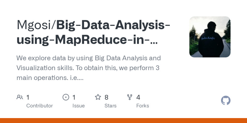 Keanu Reeves Returns in Ballerina—But Is There a Post-Credit Surprise?