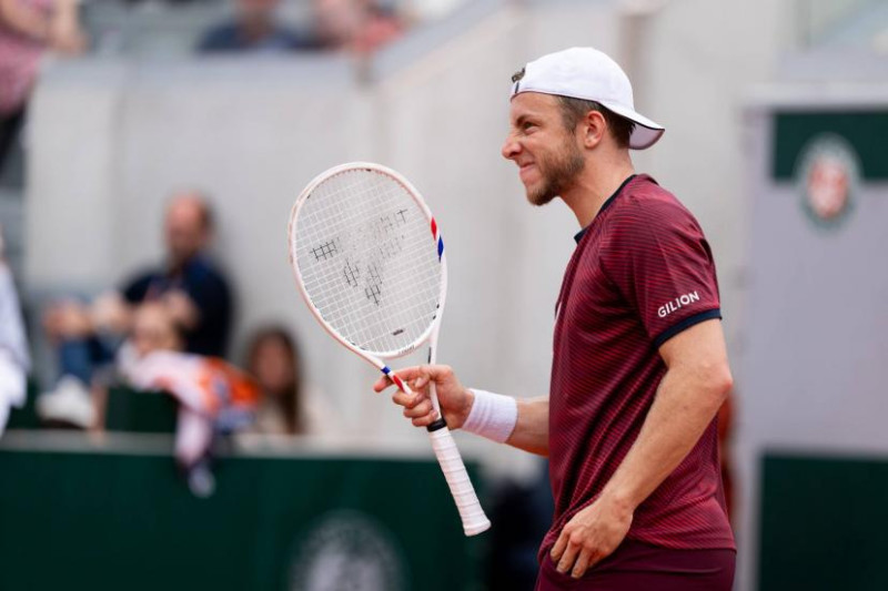 King of the Hill Revival: Why Hank and Peggy’s Return Isn’t What You Expect