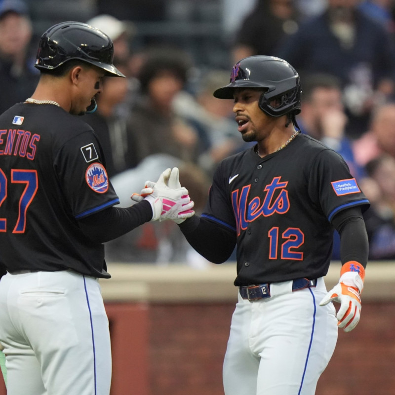 Lindor’s Power Surge Leaves Rockies Reeling—But There’s More to the Story