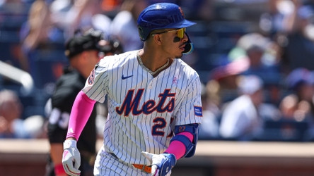 Mets and Cubs Tied Atop Standings—But Who Has the Edge After Sunday’s Games?