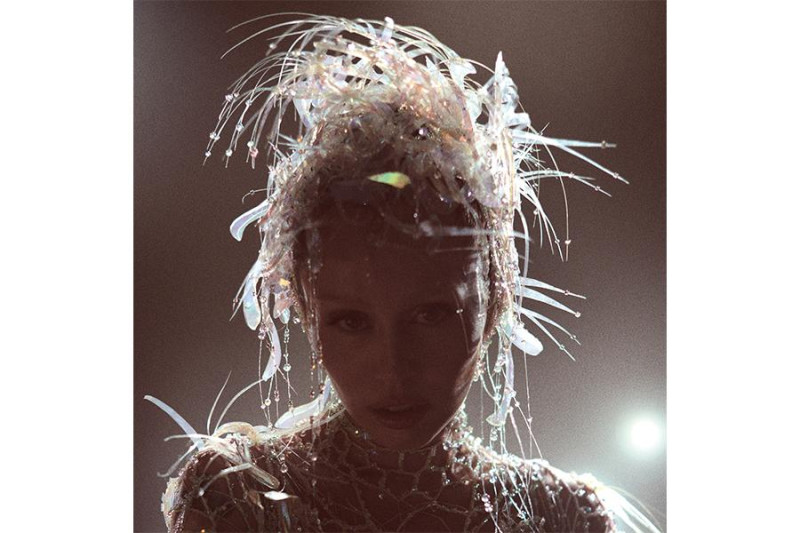 Miley Cyrus Drops ‘Something Beautiful’—But What’s Hiding Behind the Music?